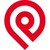 Logo de Pahnke Markenmacherei GmbH & Co. KG