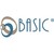 BASIC logo
