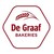 De Graaf Bakeries logo