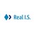 Real I.S. Group logo
