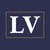 Longview Economics logo