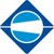 Menerga Deutschland logo