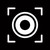 Robin Radar Systems logo