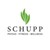 Schupp GmbH & Co. KG logo