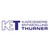 Logo de KET Karosserie Entwicklung Thurner GmbH