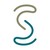 Schulthess Klinik logo