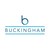 Logo de Buckingham, Doolittle & Burroughs, LLC