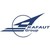 RAFAUT / ARESIA logo