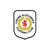 Logo de Crewe Alexandra Football Club