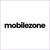 Logo de mobilezone Deutschland