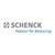 Schenck logo