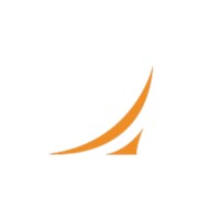 Logo d'Aspirent
