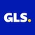 General Logistics Systems Netherlands logo