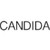 Logo de CANDIDA srl