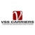 VSS Carriers, Inc. logo