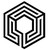 Innerspace VR logo
