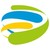 Ringler Informatik AG logo