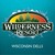Wilderness Resort in Wisconsin Dells logo