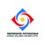 Represas Patagonia logo