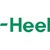 Heel logo