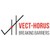 Vect-Horus logo