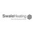 Logo de Swale Heating part of Sureserve