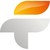 Fillon Technologies logo