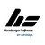 HS - Hamburger Software GmbH & Co. KG logo