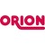 ORION Versand GmbH & Co. KG logo