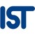 Logo d'IST METZ GmbH & Co. KG