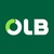 Oldenburgische Landesbank AG logo
