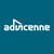 Advicenne logo