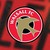 Logo de Walsall Football Club Limited