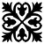 Firezza Pizza Ltd logo