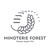 Minoterie Forest logo