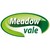 Meadow Vale Foods Ltd. logo