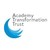Logo d'Academy Transformation Trust