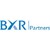 BXR Advisory Partners LLP logo