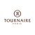 Maison Tournaire logo