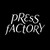 PRESS FACTORY GmbH logo