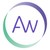 Logo d'AW Latam