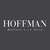 Cabinet Hoffman logo