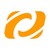computeruniverse, eine Marke der Cyberport SE logo