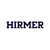 Hirmer GmbH & Co. KG logo