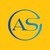 Associated Students UCLA logo