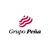 Grupo Peña Automoción logo