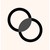 Shapr Talent logo