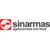 Sinarmas Agribusiness and Food logo