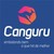 Canguru Plásticos Ltda logo