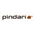 Logo de Pindari